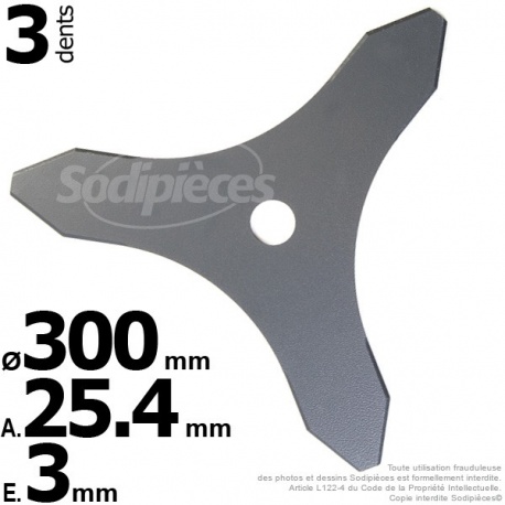 09001-lame-a-taillis-300-mm-25-4-mm-ep-3-mm.jpg