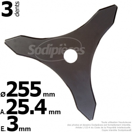 09008-lame-taillis-3-dents-255-mm-25-4-mm-ep-3-mm.jpg