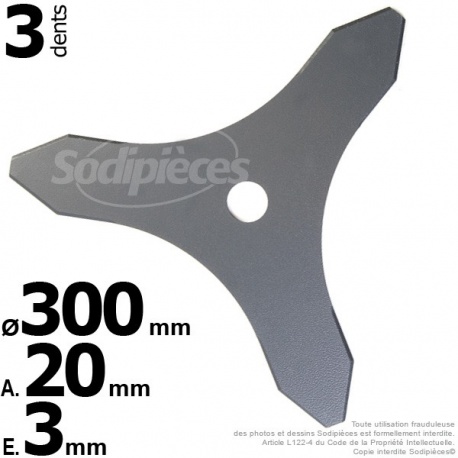 09009-lame-a-taillis-300-mm-20-mm-ep-3-mm.jpg