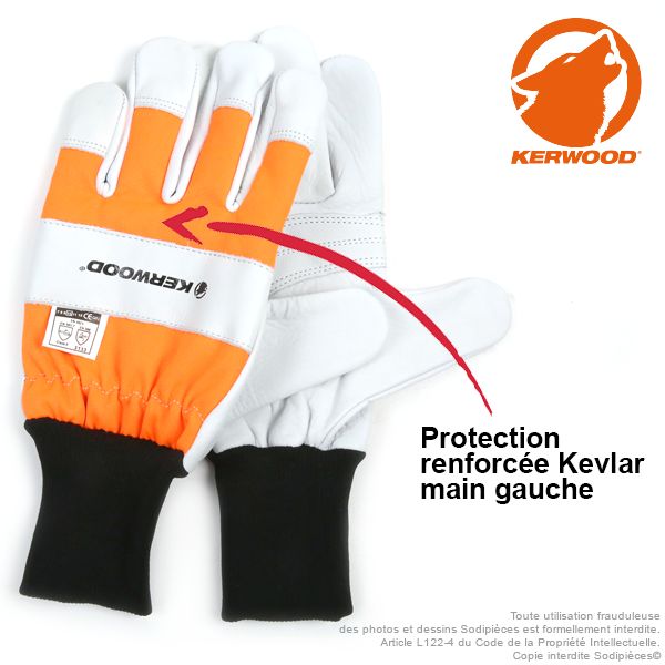 19056-gants-forestier-kerwood-blanc-protection-main-gauche-taille-l-10.jpg