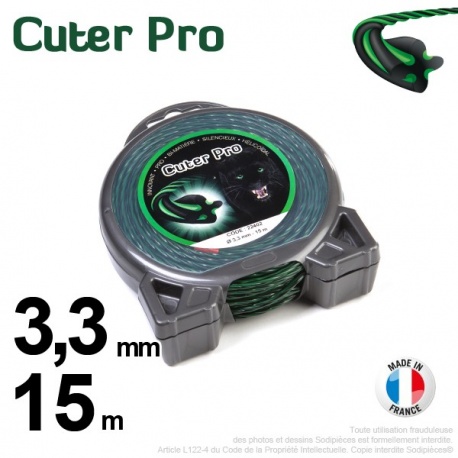 22402-fil-debroussailleuse-cuter-pro-3-3-mm-x-15-m-helicoidal.jpg