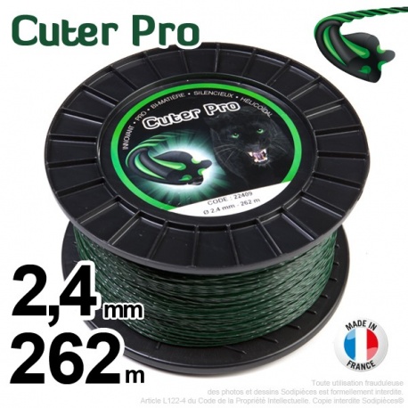 22409-fil-debroussailleuse-cuter-pro-2-4-mm-262-m.jpg