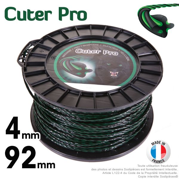 22423-fil-debroussailleuse-cuter-pro-4-mm-x-92-m-helicoidal.jpg
