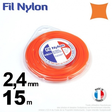 Fil-nylon-carre-24-mm-x-15-m.jpg