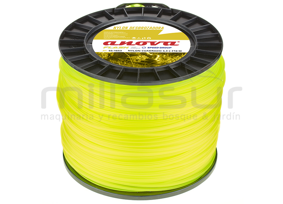 NYLON-CARRE-ANOVA-FLASH-3.3mm-x-210m.jpg