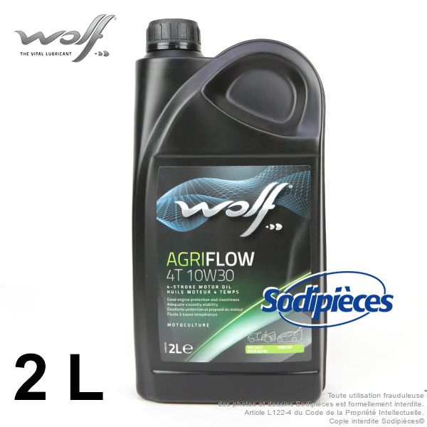 Wolf-Agriflow-4T-10W30-2L.jpg