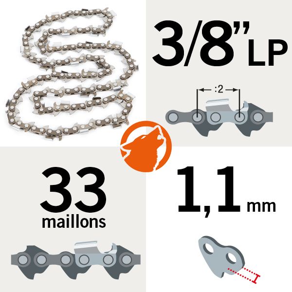 chaine-tronconneuse-kerwood-33-maillons-3-8lp-1-1mm-semi-carree.jpg