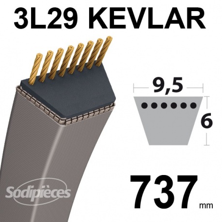 courroie-3l29-kevlar-trapezoidale.jpg