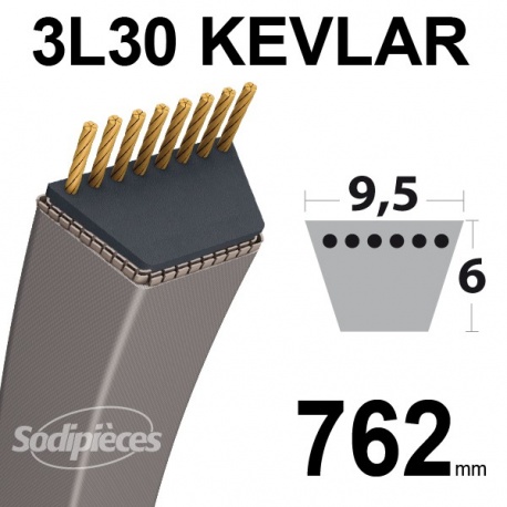 courroie-3l30-kevlar-trapezoidale.jpg