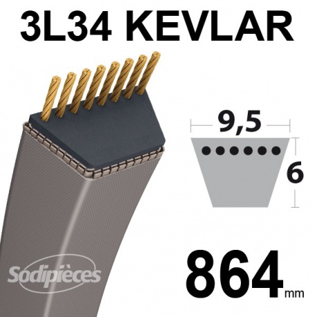 courroie-3l34-kevlar-trapezoidale-lisse.jpg