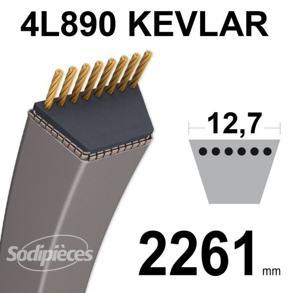 courroie-4l89-kevlar-trapezoidale_lisse-127-mm-x-2261-mm.jpg