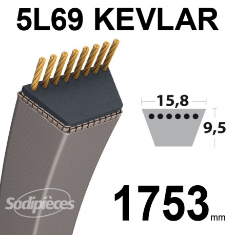 courroie-5l69-kevlar-trapezoidale.jpg