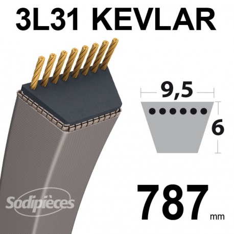 courroie-tondeuse-3l310-kevlar-trapezoidale-lisse.jpg