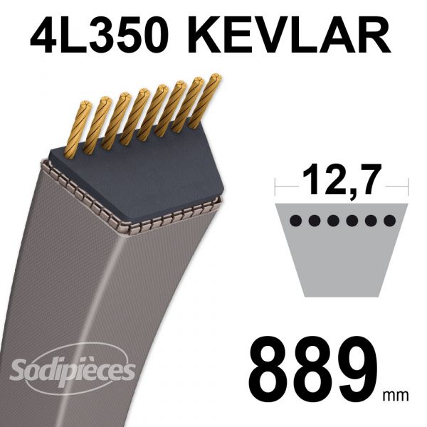 courroie-tondeuse-4l350-kevlar-trapezoidale-lisse.jpg