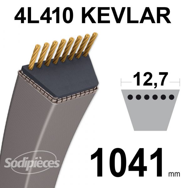 courroie-tondeuse-4l410-kevlar-trapezoidale.jpg