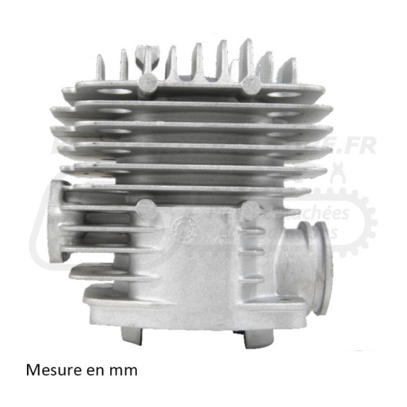 cylindre-piston-49mm-stihl-42230201200-2.jpg