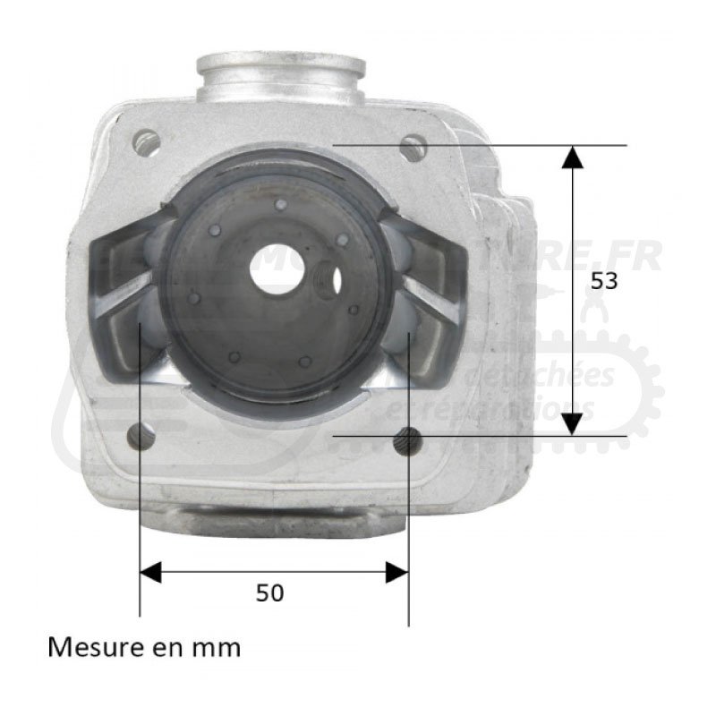 cylindre-piston-49mm-stihl-42230201200-3.jpg
