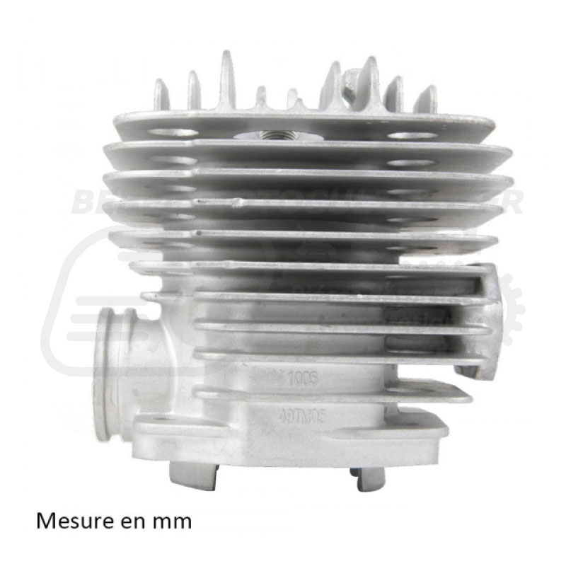 cylindre-piston-49mm-stihl-42230201200-4.jpg