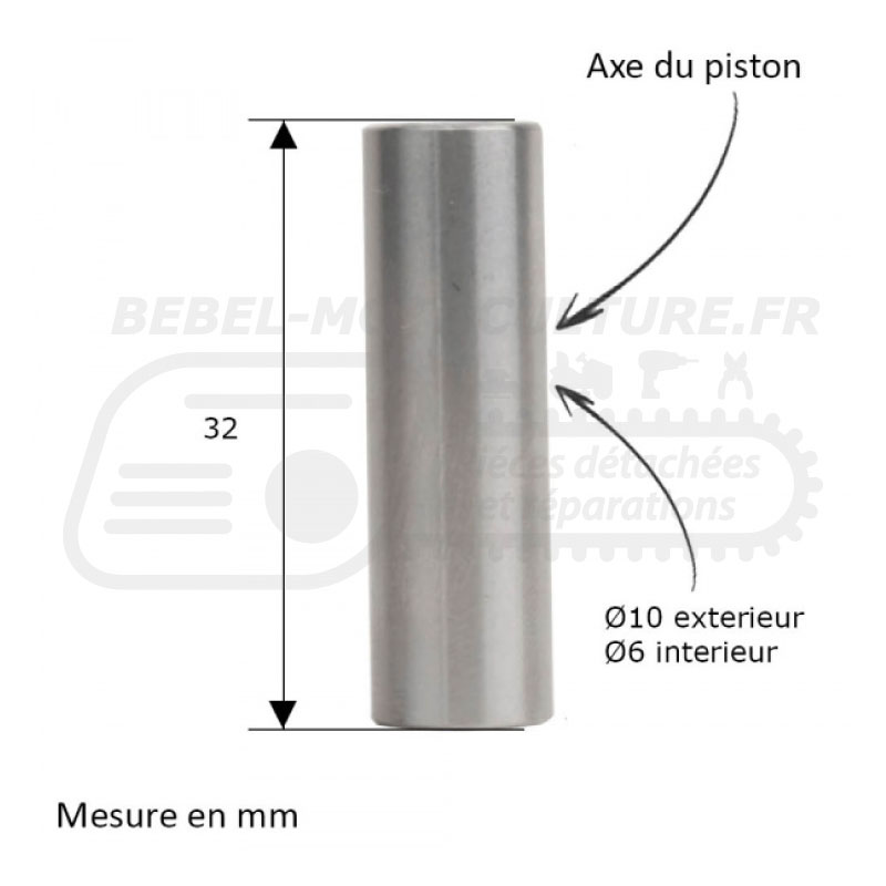 cylindre-piston-49mm-stihl-42230201200-6.jpg