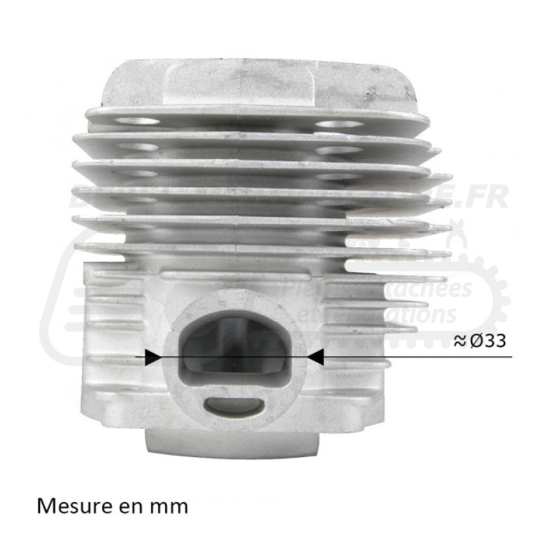 cylindre-piston-49mm-stihl-42230201200-7-1.jpg