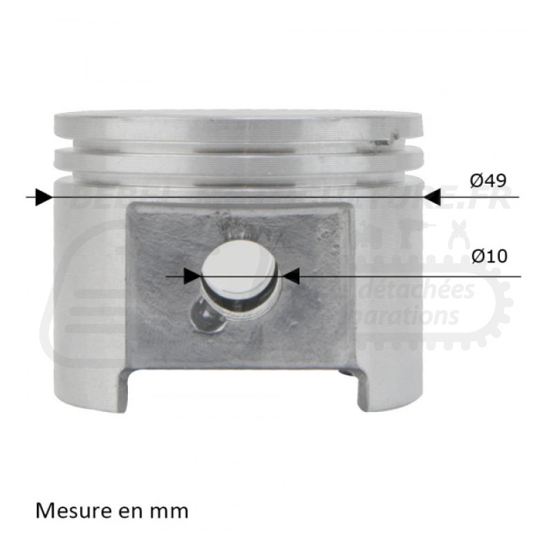 cylindre-piston-49mm-stihl-42230201200-8.jpg