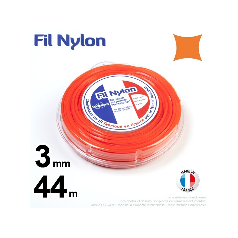 fil-debroussailleuse-nylon-carre-3-mm-x-44-m.jpg
