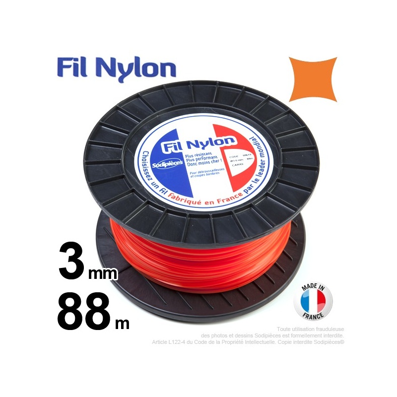 fil-debroussailleuse-nylon-carre-3-mm-x-88-m.jpg