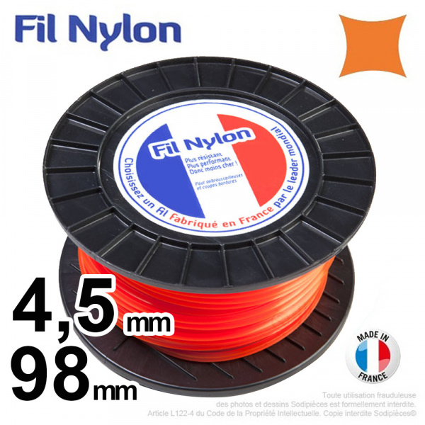 fil-debroussailleuse-nylon-carre-4-5-mm-x-98-m.jpg