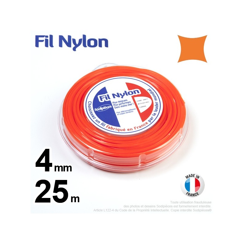 fil-debroussailleuse-nylon-carre-4-mm-x-25-m.jpg