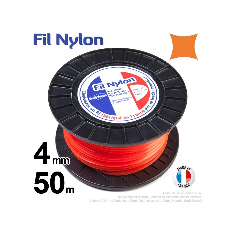 fil-debroussailleuse-nylon-carre-4-mm-x-50-m.jpg