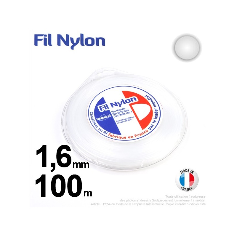 fil-debroussailleuse-nylon-rond-1-6-mm-x-100-m.jpg