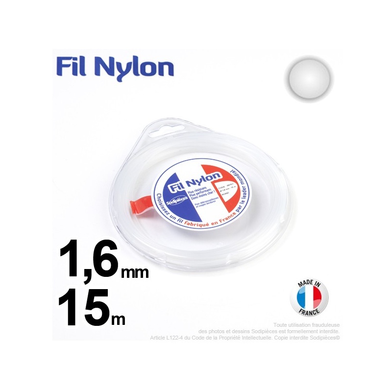 fil-debroussailleuse-nylon-rond-1-6-mm-x-15-m.jpg