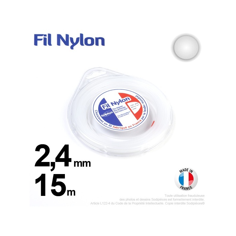 fil-debroussailleuse-nylon-rond-24-mm-x-15-m.jpg