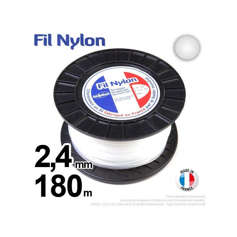 fil-debroussailleuse-nylon-rond-24-mm-x-180-m.jpg