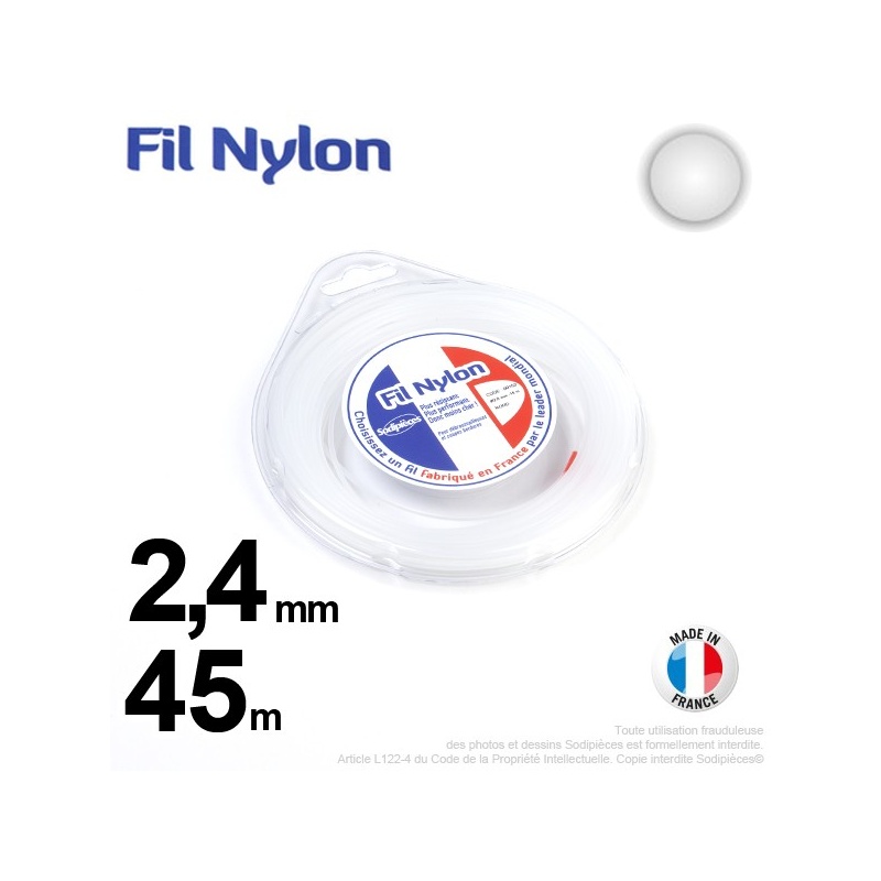 fil-debroussailleuse-nylon-rond-24-mm-x-45-m.jpg