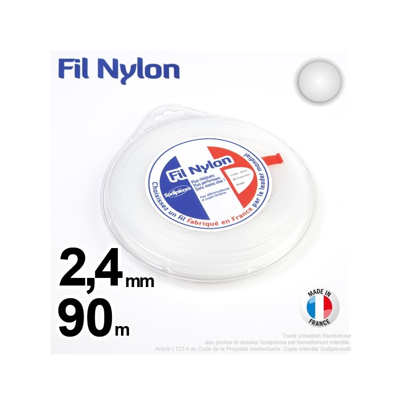 fil-debroussailleuse-nylon-rond-24-mm-x-90-m.jpg