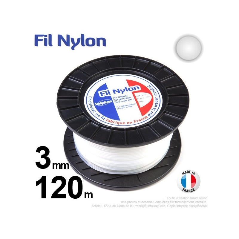 fil-debroussailleuse-nylon-rond-3-mm-x-120-m.jpg