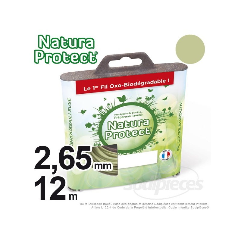 fil-natura-protect-oxo-biodegradable-rond-2-65-mm-x-12-m.jpg