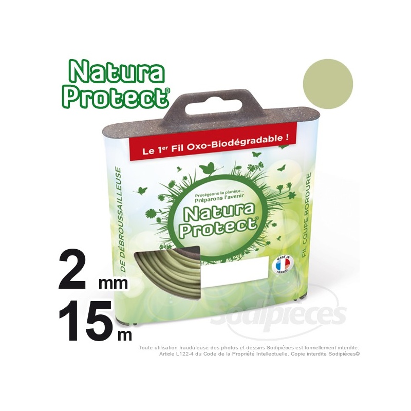 fil-natura-protect-oxo-biodegradable-rond-2-x-15.jpg