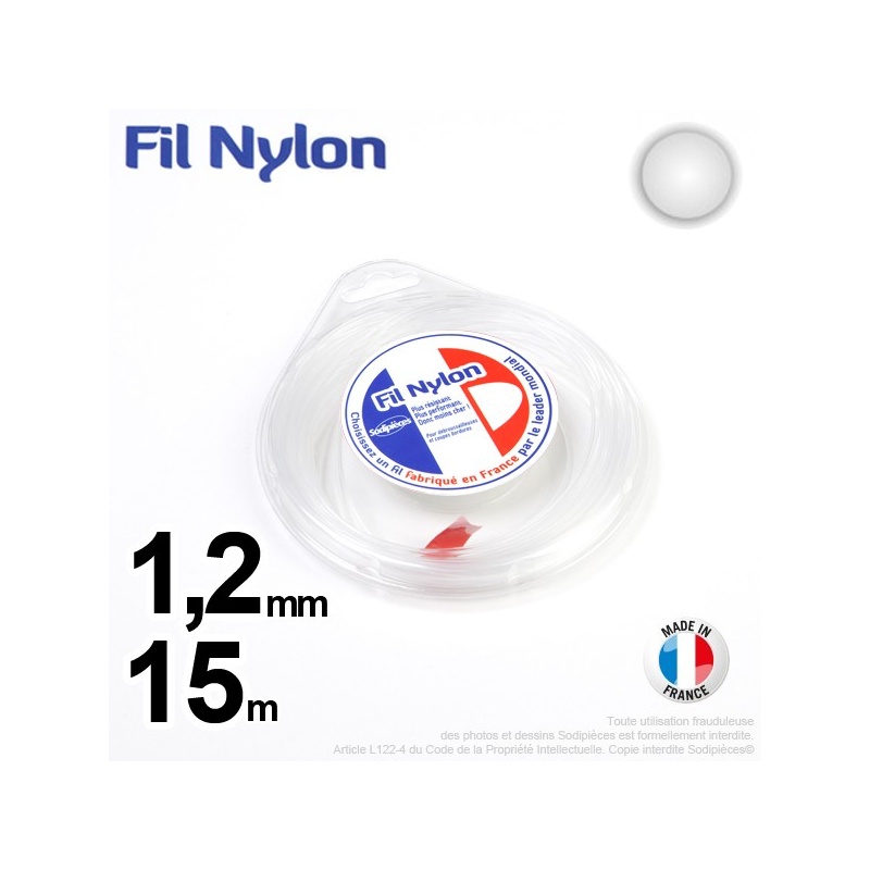 fil-nylon-1-2-mm-15-m.jpg