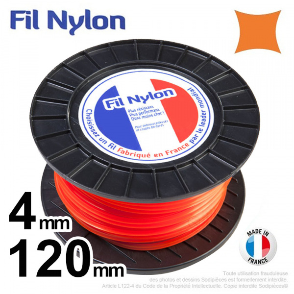 fil-nylon-debroussailleuse-carre-4-mm-x-120-m.jpg