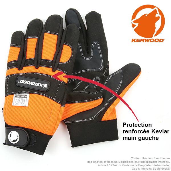 gants-protection-tronconneuse-kerwood-noir.jpg
