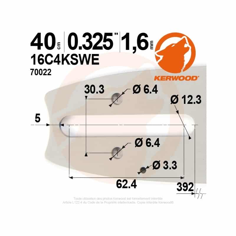 guide-pour-stihl-kerwood-40cm-325-16C4KSWE-16mm.jpg