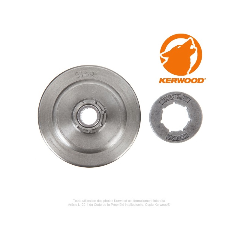pignon-tronconneuse-bague-0325-8-dents-husqvarna-340.jpg