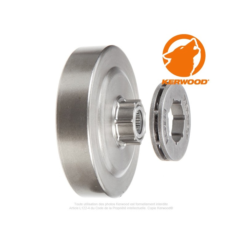 pignon-tronconneuse-bague-0325-8-dents-husqvarna-39.jpg