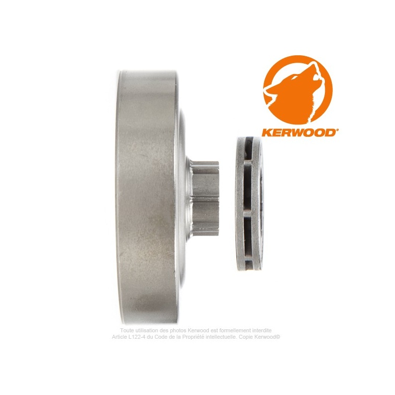 pignon-tronconneuse-bague-0325-8-dents-husqvarna-444.jpg