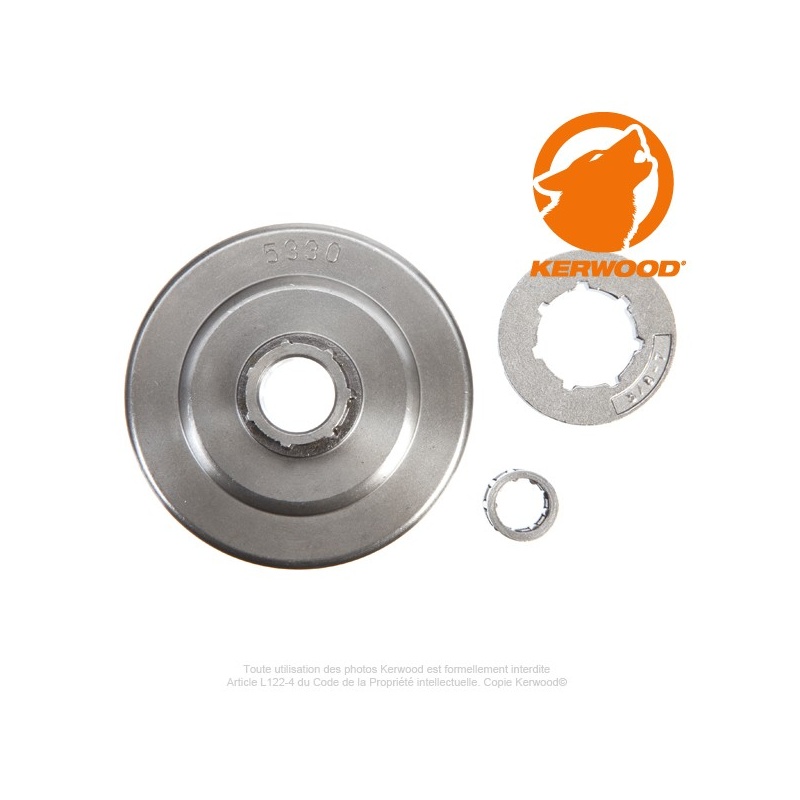 pignon-tronconneuse-etoile-0325-7-dents-husqvarna-530-06-93-16-2.jpg