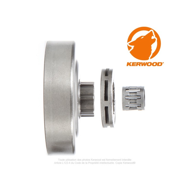 pignon-tronconneuse-etoile-0325-7-dents-husqvarna-530-06-93-16-3.jpg