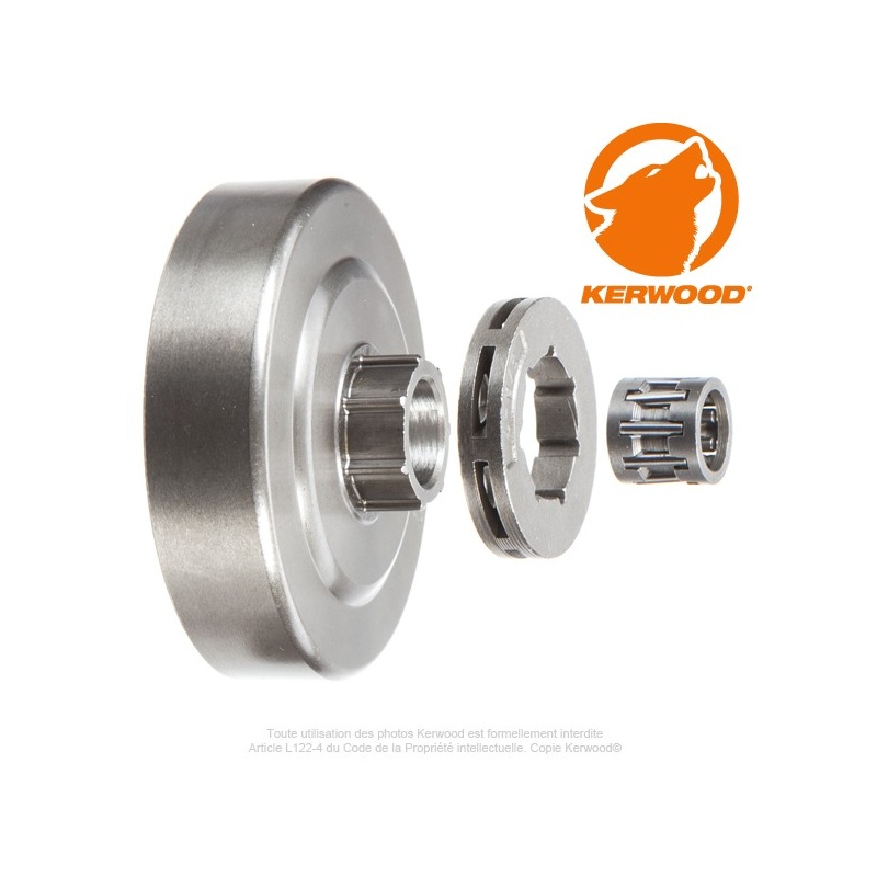pignon-tronconneuse-etoile-0325-7-dents-husqvarna-530-06-93-16.jpg