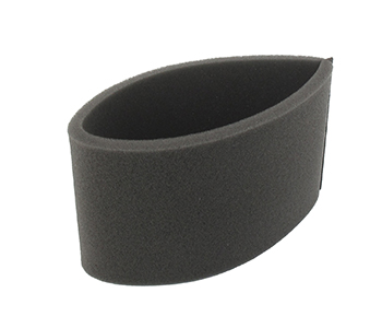 pre-filtre-a-air-briggs-stratton-273356.jpg